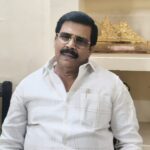 सहरसा में आनंद मोहन का बड़ा बयान: “नीतीश के राज्यसभा जाने की चर्चा डिमोशन जैसी, समय पर फैसले नहीं होते तो JDU को भारी नुकसान होता”