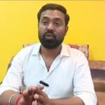 नाथनगर विधायक मिथुन यादव पर लगे आरोपों को बताया बेबुनियाद, बोले- “छवि खराब करने की साजिश”