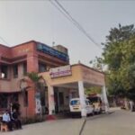 सीएचसी गोपालपुर-इस्माइलपुर में महिला कर्मी का गंभीर आरोप, जांच टीम शुक्रवार को करेगी पड़ताल