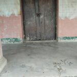 उप स्वास्थ्य केंद्र सैदपुर बंद मिलने से मरीजों में नाराजगी