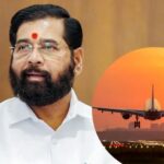 दिल्ली मुलाकात के बाद शिंदे का बड़ा ‘एक्शन’: अकोला में उद्धव गुट के 4 पार्षद टूटे, शिवसेना में शामिल