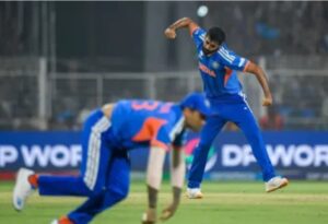 लगातार तीसरी बार सेमीफाइनल में भिड़ेंगे भारत और इंग्लैंड जाने फाइनल में जाने के कितने है चांस