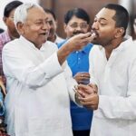 क्या Nishant Kumar बन सकते हैं बिहार के अगले CM? सियासी गलियारों में तेज चर्चा