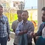 PMCH में मरीज से मारपीट का आरोप: 35 जूनियर डॉक्टरों और गार्डों पर केस, मोबाइल-बैग छीनने की भी शिकायत