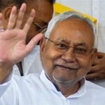 “नीतीश कुमार को हटाया तो होंगे गंभीर परिणाम!” राज्यसभा चर्चा के बीच JDU कार्यकर्ताओं की बड़ी चेतावनी