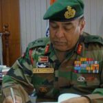 राष्ट्रपति भवन ने किया बड़ा प्रशासनिक फेरबदल, बिहार में लेफ्टिनेंट जनरल सैयद अता हसनैन होंगे नए गवर्नर