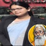 रणवीर सेना सुप्रीमो ब्रह्मेश्वर मुखिया की पोती आकांक्षा सिंह ने UPSC में पाई 301वीं रैंक, भोजपुर का नाम किया रोशन