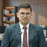 UPSC सिविल सर्विस का फाइनल रिजल्ट जारी, कोटा के अनुज अग्निहोत्री बने टॉपर; 958 उम्मीदवारों का चयन