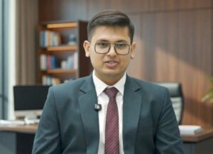 UPSC सिविल सर्विस का फाइनल रिजल्ट जारी, कोटा के अनुज अग्निहोत्री बने टॉपर; 958 उम्मीदवारों का चयन