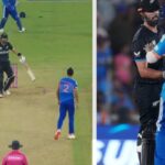 टी20 वर्ल्ड कप फाइनल में अर्शदीप–मिचेल के बीच तीखी नोकझोंक, बाद में माफी मांगकर दिखाई खेल भावना