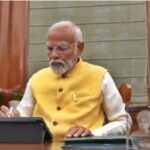 PM किसान की 22वीं किस्त जारी, बिहार के 73 लाख किसानों के खाते में आएंगे 1,467 करोड़; प्रशांत किशोर ने NDA पर साधा निशाना