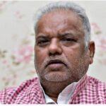 राज्यसभा चुनाव से पहले सियासी सरगर्मी तेज: ‘स्पेशल 14’ की मांग के बीच NDA और महागठबंधन की रणनीति तैयार