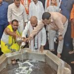 गया में प्रवीण तोगड़िया का बड़ा बयान: “बंगाल में भी हिंदू की जीत होगी, समाज तेजी से हो रहा संगठित”