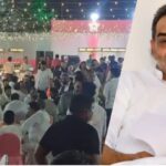 राज्यसभा चुनाव: बिहार में महागठबंधन बनाम एनडीए, उपेंद्र कुशवाहा की ‘डिनर डिप्लोमेसी’ तेज