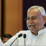 सीक्रेट फॉर्मूला से बदलेगी बिहार की सत्ता? अप्रैल में बड़ा फैसला संभव