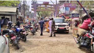 नेपाल में नई सरकार से बढ़ीं उम्मीदें, सीमावर्ती बिहार में चर्चा तेज; ‘रोटी-बेटी’ का रिश्ता और मजबूत होने की उम्मीद