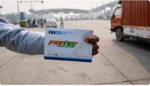 FASTag Annual Pass महंगा: 1 अप्रैल 2026 से 3000 की जगह देने होंगे 3075 रुपये