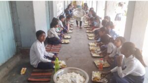 बिहार के मिड-डे-मील में मिला खतरनाक ई-कोलाई बैक्टीरिया, विभाग ने जारी किए सख्त निर्देश