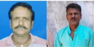 औरंगाबाद में शादी समारोह बना मातम: जयमाला के दौरान छज्जा गिरा, दो भाइयों की मौत, 10 से अधिक घायल