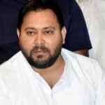 रांची में संगठन को धार देने आएंगे , 5 अप्रैल को राजद कार्यकर्ताओं के साथ करेंगे बड़ी बैठक