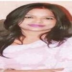 राज्यसभा वोटिंग से पहले बड़ा प्रशासनिक झटका: बिहार विधानसभा सचिव ख्याति सिंह का तबादला, फिर भी निभा रहीं RO की जिम्मेदारी