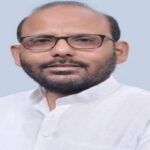 पश्चिम बंगाल विधानसभा चुनाव में 100 सीटों पर उतरेगी RLJP, झारखंड प्रदेश अध्यक्ष राजकुमार राज का ऐलान