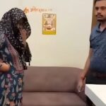 होटल के कमरे में पत्नी को प्रेमी के साथ पकड़ा, पति ने पुलिस बुलाकर कराया रंगे हाथों गिरफ्तारी