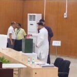 राज्यसभा चुनाव में RJD की रणनीति फेल, 4 विधायकों की अनुपस्थिति से तेजस्वी का समीकरण बिगड़ा