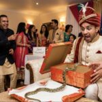 दोस्त की शादी में ‘खतरनाक’ शरारत, गिफ्ट के डिब्बे खोलते ही दूल्हे के उड़े होश, डर से मचा हड़कंप