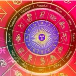 आज का राशिफल – कुछ राशियों के लिए सावधानी, तो कुछ के लिए सफलता के योग