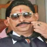 पटना हाईकोर्ट से अनंत सिंह को बड़ी राहत, दुलारचंद हत्याकांड में मिली जमानत