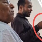 फारबिसगंज में गैस संकट के बीच केवाईसी के नाम पर अवैध वसूली