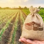 PM-KISAN की 22वीं किस्त जारी, 9.32 करोड़ किसानों के खाते में पहुँचे ₹2,000