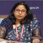 मिडिल ईस्ट संकट के बीच गैस आपूर्ति पर सरकार का भरोसा, 1.25 लाख नए PNG कनेक्शन जारी