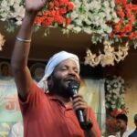 बेबाक अंदाज में सहरसा के विधायक आईपी गुप्ता, बोले— “भाजपा के डर से दिल्ली भागने की तैयारी में माल बनाने वाले अधिकारी”