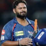 ऋषभ पंत आईपीएल 2026 से पहले क्यों तनाव में?