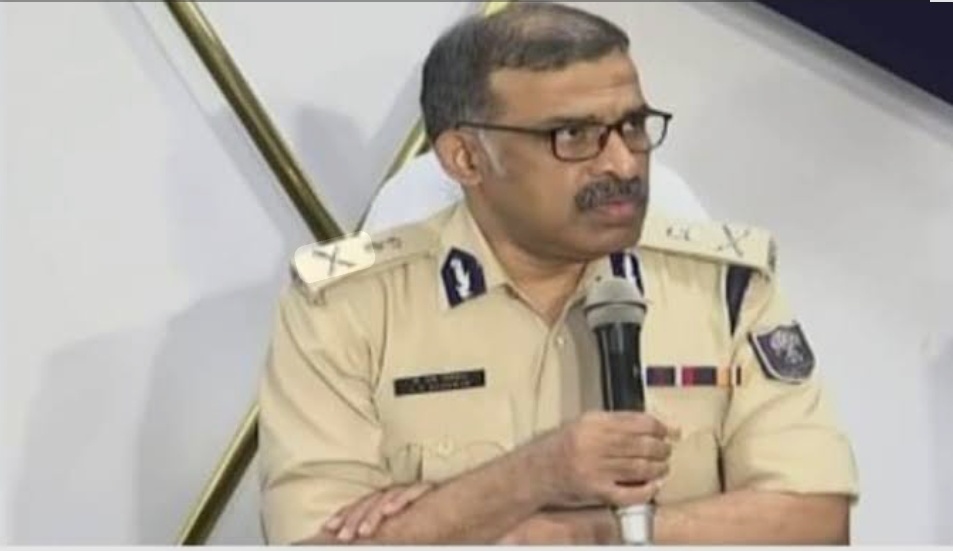 बिहार पुलिस में भ्रष्टाचार पर सख्ती: निलंबन के साथ-साथ पदावनति का भी आदेश