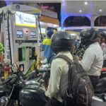 ईरान-इजरायल तनाव का असर: बिहार में प्रीमियम पेट्रोल 2 रुपये महंगा, पटना में ₹114 पार