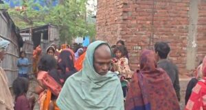 पुरानी रंजिश में नाबालिगों ने रची खौफनाक साजिश, दोस्त की हत्या