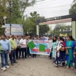 बिहार दिवस 2026: सहरसा में 114वीं वर्षगांठ पर संस्कृति और गौरव का उत्सव