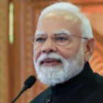 मोदी ने रचा इतिहास: भारत में सबसे लंबे समय तक सरकार के मुखिया बने