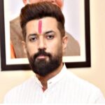 बिहार में नए मुख्यमंत्री को लेकर सस्पेंस बरकरार, जल्द होगा ऐलान: चिराग पासवान