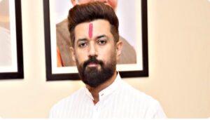बिहार में नए मुख्यमंत्री को लेकर सस्पेंस बरकरार, जल्द होगा ऐलान: चिराग पासवान