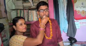 समस्तीपुर के आदित्य प्रकाश बने बिहार साइंस टॉपर, 481 अंक लाकर रचा इतिहास