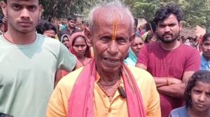 सीतामढ़ी में बिजली लाइनमैन की करंट से मौत के बाद बवाल, JE पिटाई और सड़क जाम, प्रशासन जांच में जुटा