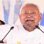 नीतीश कुमार फिर बनेंगे JDU के राष्ट्रीय अध्यक्ष, निर्विरोध चुनाव तय