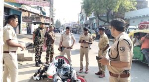 रोहतास में प्रॉपर्टी विवाद में खूनी झड़प, फायरिंग और मारपीट में एक की मौत