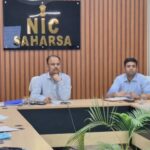 पीएम सूर्य घर मुफ्त बिजली योजना की समीक्षा, मुख्य सचिव ने दिए अहम निर्देश