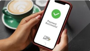 डिजिटल पेमेंट में बड़ा बदलाव:  भारतीय रिजर्व बैंक के नए नियम 1 अप्रैल से लागू, OTP अकेला नहीं होगा काफी