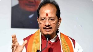 पटना में हड़ताली राजस्व अधिकारियों पर सख्ती, 25 मार्च शाम 5 बजे तक काम पर लौटने का अल्टीमेटम